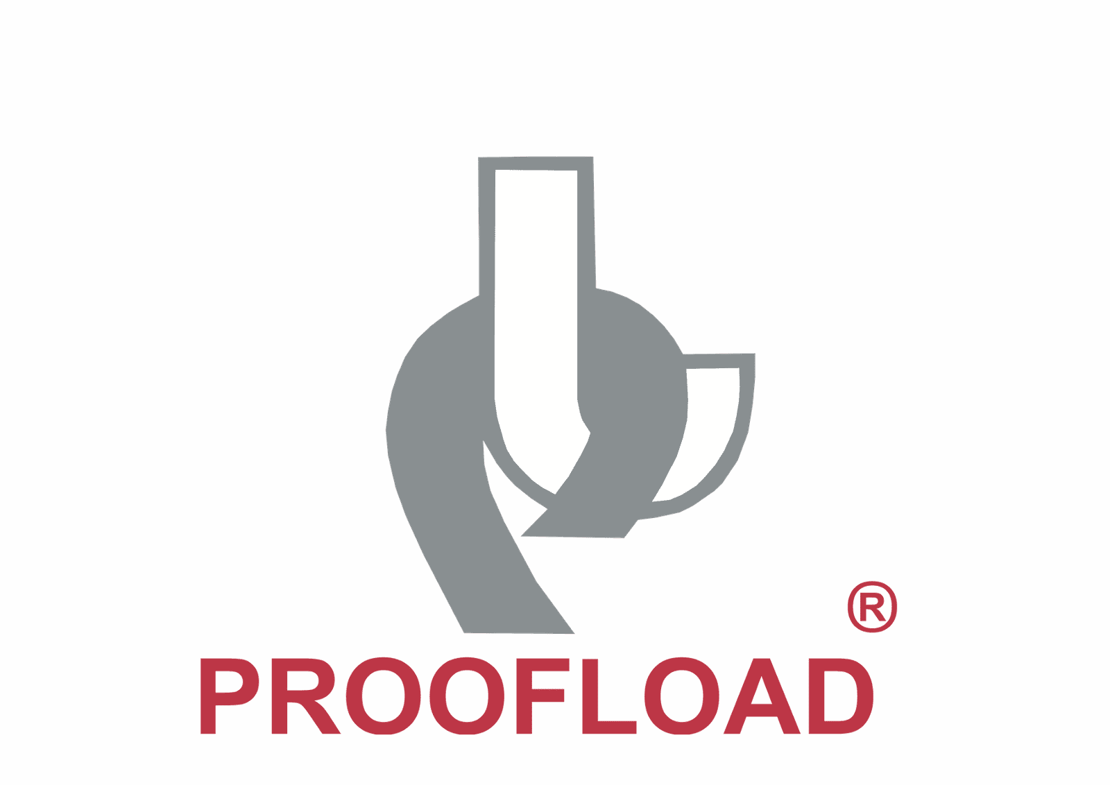 PROOFLOAD
